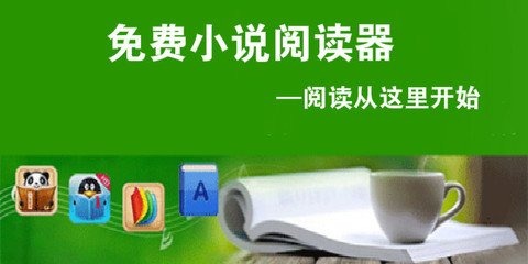 PC北京预测网